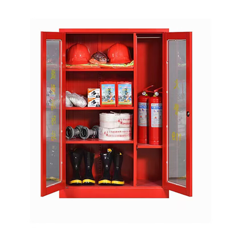 奇冠 QG-GZY-G139 消防柜 1400*900*390mm按(张)销售 奇冠 QG-GZY-G139 消防柜 1400*900*390mm按(张)销售