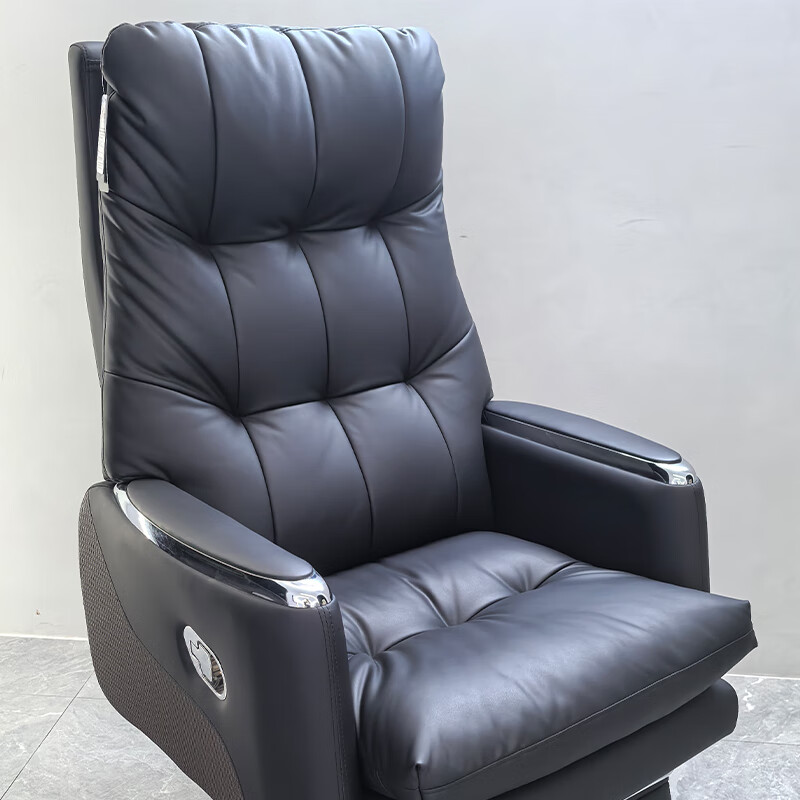 奇冠 QG-HLY-7195 办公椅 皮椅转椅 黑色西皮按(把)销售 奇冠 QG-HLY-7195 办公椅 皮椅转椅 黑色西皮按(把)销售