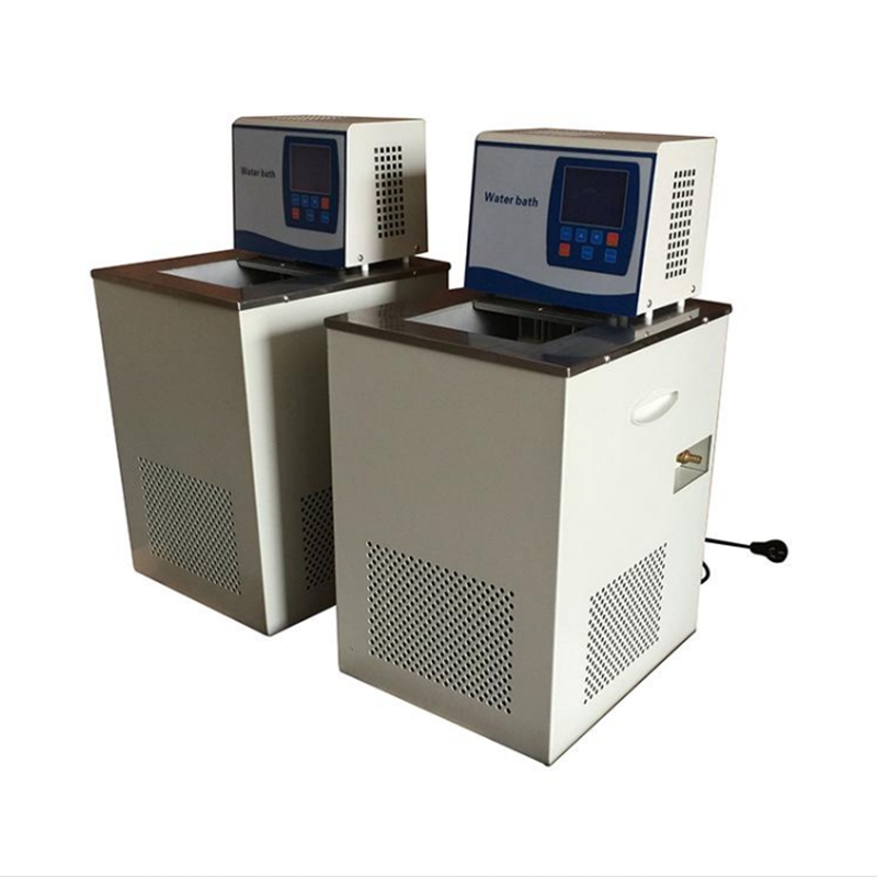 星辰创客 XGS-N18100 尼龙绳 耐磨编织绳货车捆绑绳晒衣绳 18mm*100m 红白 一捆装 捆按(捆)销售 星辰创客 XGS-N18100 尼龙绳 耐磨编织绳货车捆绑绳晒衣绳 18mm*100m 红白 一捆装 捆按(捆)销售