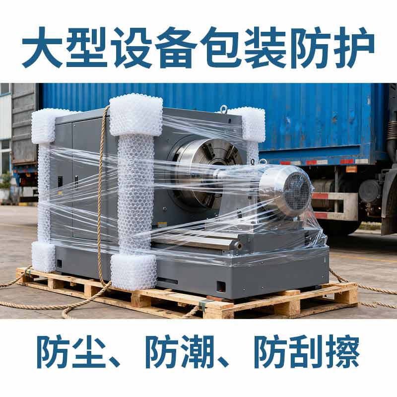 星辰创客 XGC-50250-20 手用缠绕膜 搬家打包膜工业拉伸膜塑料膜 2丝 净重2.5kg 50cm*250m 透明白 单卷 卷按(卷)销售 星辰创客 XGC-50250-20 手用缠绕膜 搬家打包膜工业拉伸膜塑料膜 2丝 净重2.5kg 50cm*250m 透明白 单卷 卷按(卷)销售