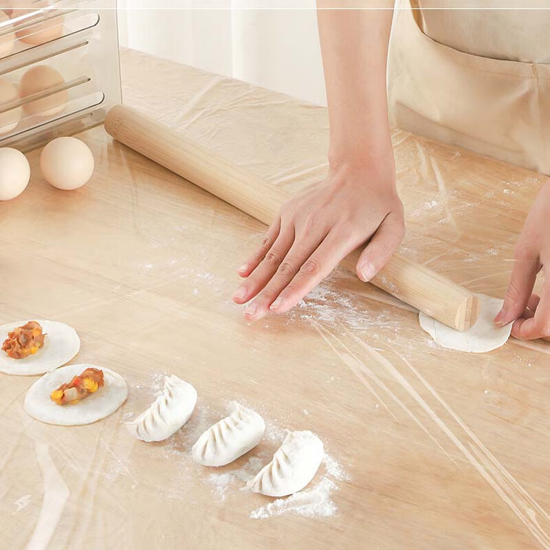 欧思卓 OAB-P02 一次性台布 桌布餐桌塑料膜 1.8*1.8m 10片/包 白色 包按(包)销售 欧思卓 OAB-P02 一次性台布 桌布餐桌塑料膜 1.8*1.8m 10片/包 白色 包按(包)销售