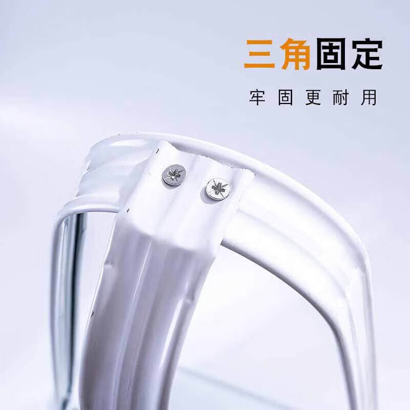 欧思卓 OAB-T02 铁皮簸箕 加厚垃撮箕垃圾斗 60cm高 白色 1个按(个)销售 欧思卓 OAB-T02 铁皮簸箕 加厚垃撮箕垃圾斗 60cm高 白色 1个按(个)销售