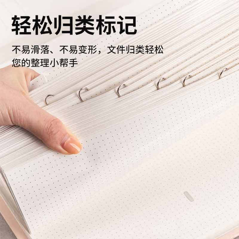 得力 0050 回形针  8# 50mm 100枚/盒 单位：盒按（盒）销售