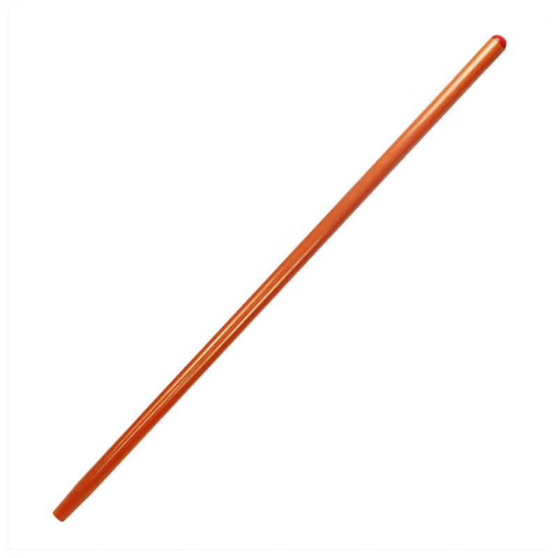 欧思卓 YMQ-H1200 锹把  1.2米槐木柄锹把铁锹把雪铲把1.2m杆 均码 原色 个按（个）销售