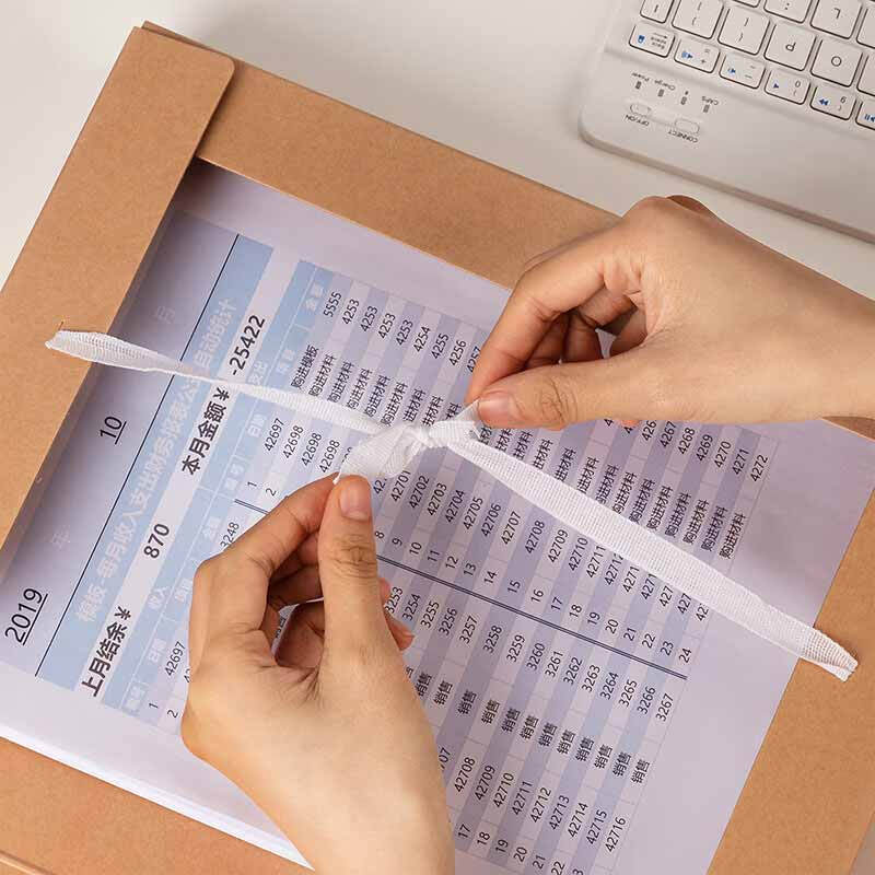 得力 5620 A4牛皮纸档案盒 250g 背宽6cm 10个/包 单位:包按(包)销售 得力 5620 A4牛皮纸档案盒 250g 背宽6cm 10个/包 单位:包按(包)销售