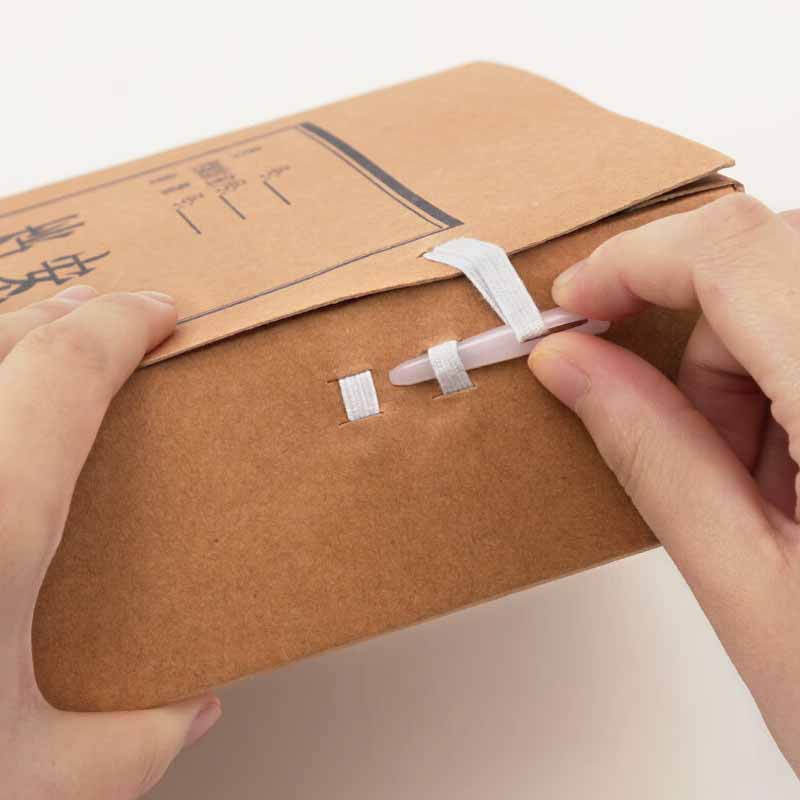 得力 5620 A4牛皮纸档案盒 250g 背宽6cm 10个/包 单位:包按(包)销售 得力 5620 A4牛皮纸档案盒 250g 背宽6cm 10个/包 单位:包按(包)销售