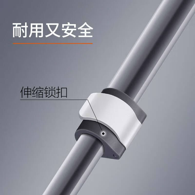 大卫 M12 胶棉拖把 38cm 2头 单位:个按(个)销售 大卫 M12 胶棉拖把 38cm 2头 单位:个按(个)销售