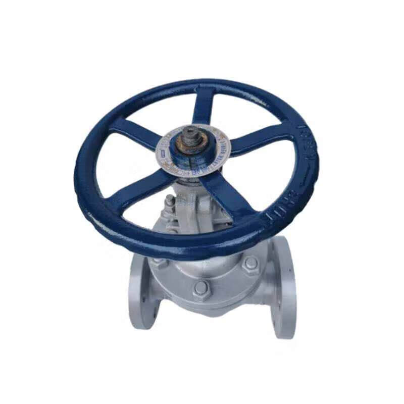 泰流科技 Z41H-25C DN100 PN25 铸钢法兰闸阀 个按(个)销售 泰流科技 Z41H-25C DN100 PN25 铸钢法兰闸阀 个按(个)销售