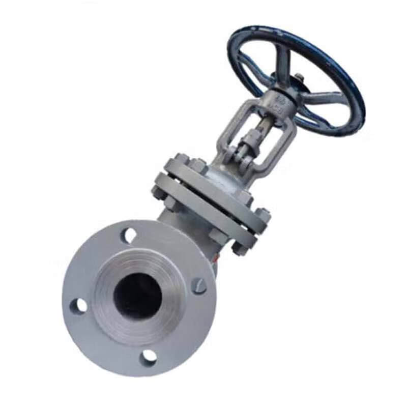 泰流科技 Z41H-25C DN100 PN25 铸钢法兰闸阀 个按(个)销售 泰流科技 Z41H-25C DN100 PN25 铸钢法兰闸阀 个按(个)销售