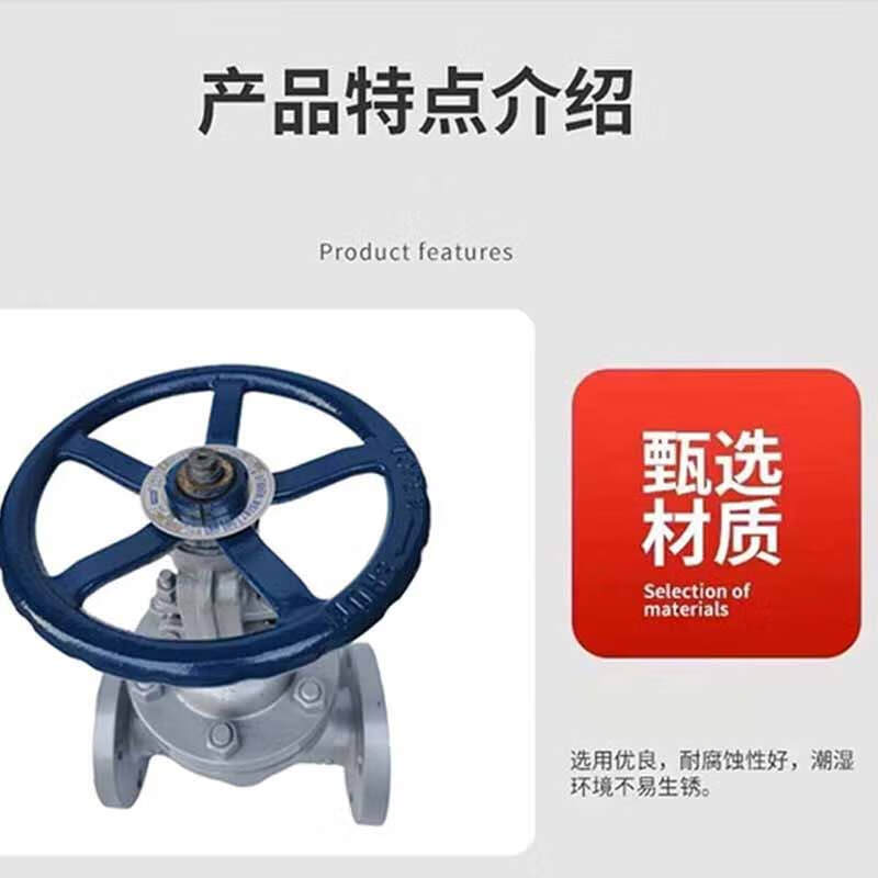 泰流科技 Z41H-25C DN100 PN25 铸钢法兰闸阀 个按(个)销售 泰流科技 Z41H-25C DN100 PN25 铸钢法兰闸阀 个按(个)销售