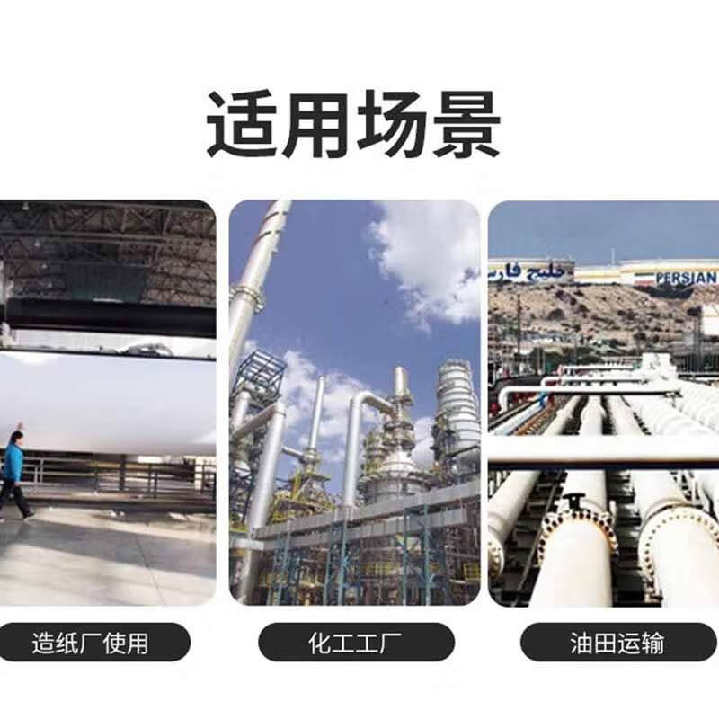 泰流科技 Z41H-25C DN100 PN25 铸钢法兰闸阀 个按(个)销售 泰流科技 Z41H-25C DN100 PN25 铸钢法兰闸阀 个按(个)销售