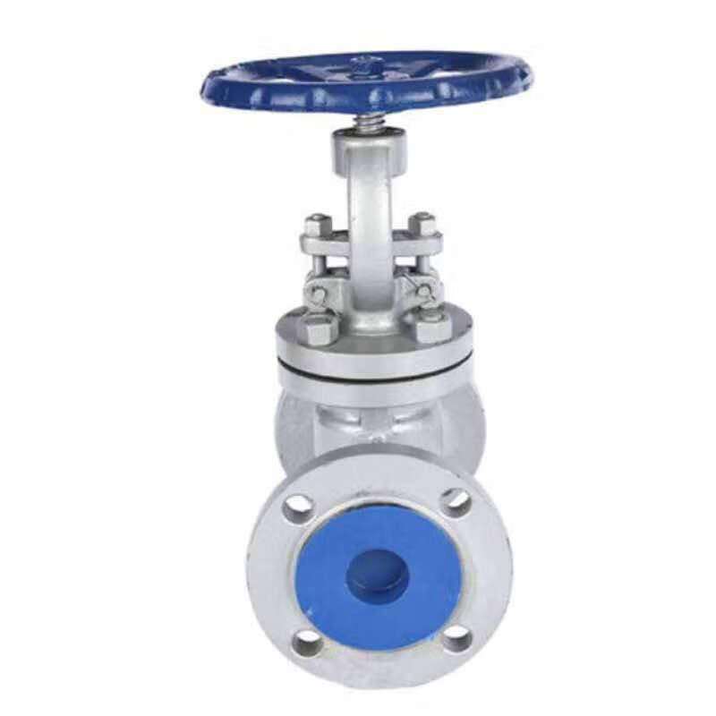 泰流科技 J41H-16C 截止阀 DN100 PN16 个按(个)销售 泰流科技 J41H-16C 截止阀 DN100 PN16 个按(个)销售