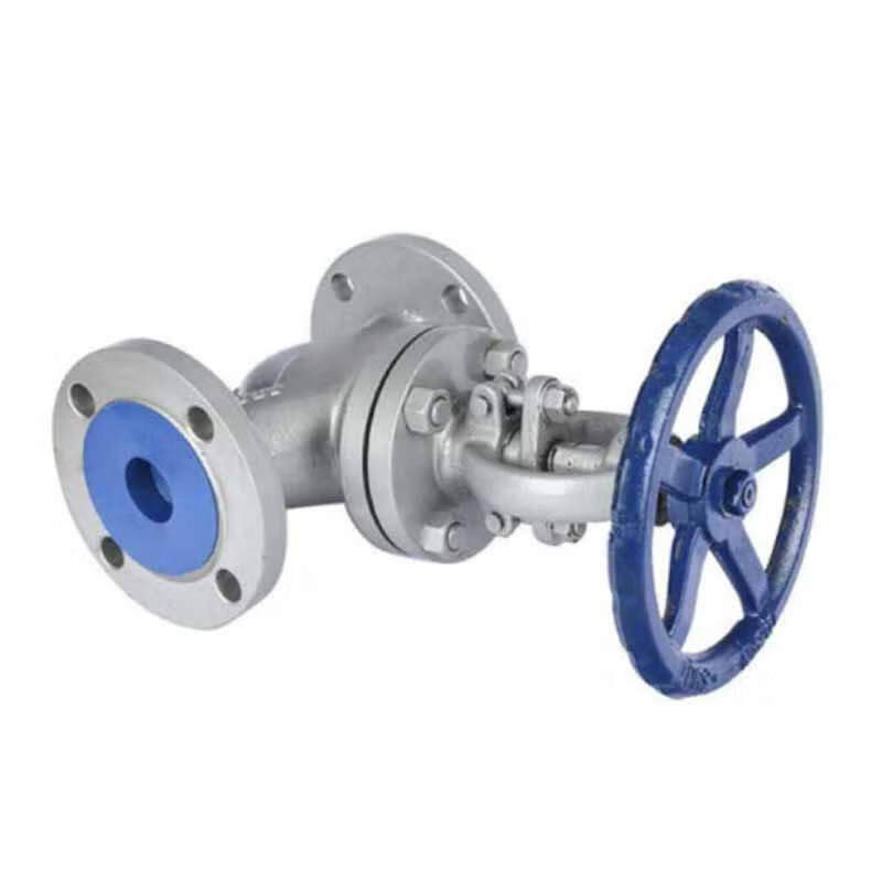 泰流科技 J41H-16C 截止阀 DN100 PN16 个按(个)销售 泰流科技 J41H-16C 截止阀 DN100 PN16 个按(个)销售