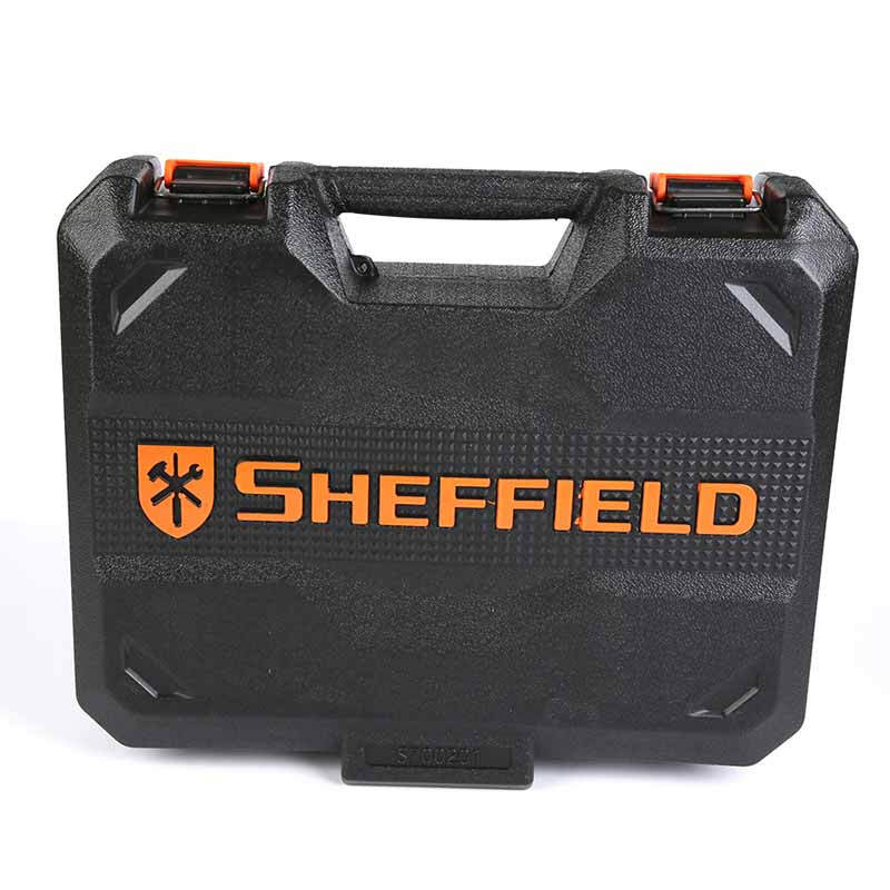 钢盾 S700201 电扳手 20V无刷锂 单位:台按(台)销售 钢盾 S700201 电扳手 20V无刷锂 单位:台按(台)销售