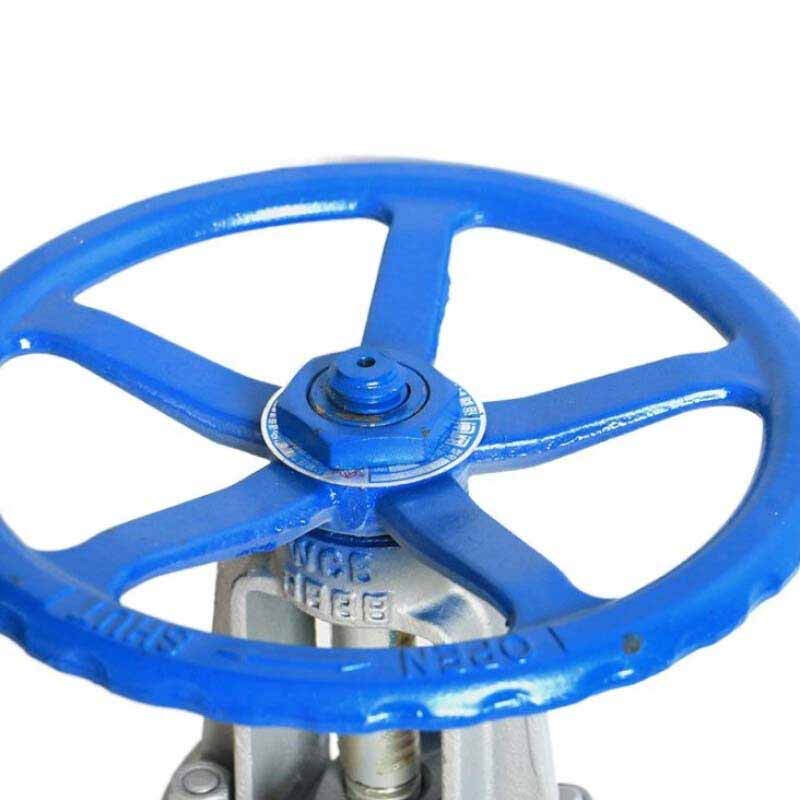 泰流科技 Z41H-16C 闸阀 DN100 PN16 个按(个)销售 泰流科技 Z41H-16C 闸阀 DN100 PN16 个按(个)销售