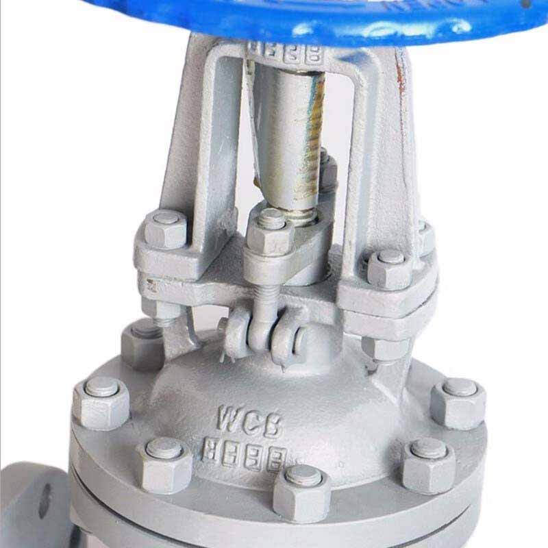 泰流科技 Z41H-16C 闸阀 DN100 PN16 个按(个)销售 泰流科技 Z41H-16C 闸阀 DN100 PN16 个按(个)销售