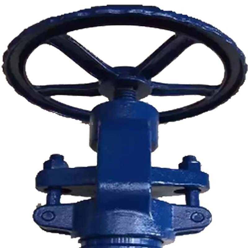 泰流科技 J61Y-320V DN25 PN320 截止阀 铬钼钒钢电站 台按(台)销售 泰流科技 J61Y-320V DN25 PN320 截止阀 铬钼钒钢电站 台按(台)销售