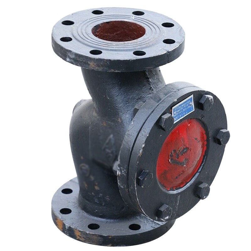 泰流科技 H41T-16Q DN100 PN16 法兰止回阀 (铁) 台按(个)销售 泰流科技 H41T-16Q DN100 PN16 法兰止回阀 (铁) 台按(个)销售