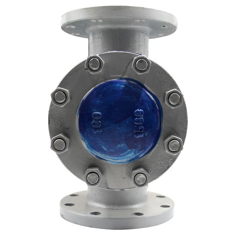 泰流科技 H44H-16C DN100 PN16 碳钢止回阀 台按(台)销售 泰流科技 H44H-16C DN100 PN16 碳钢止回阀 台按(台)销售