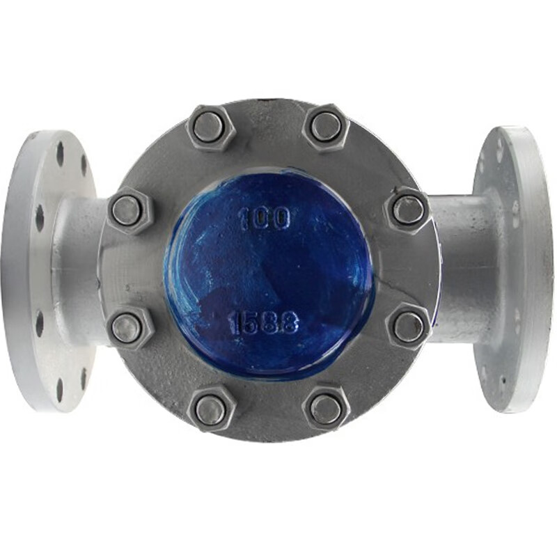 泰流科技 H44H-16C DN100 PN16 碳钢止回阀 台按(台)销售 泰流科技 H44H-16C DN100 PN16 碳钢止回阀 台按(台)销售