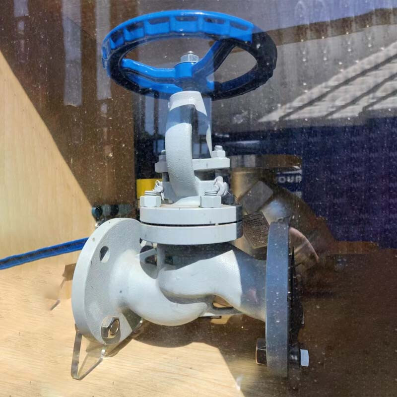 泰流科技 J41H-16C DN200 PN16 截止阀 台按(个)销售 泰流科技 J41H-16C DN200 PN16 截止阀 台按(个)销售