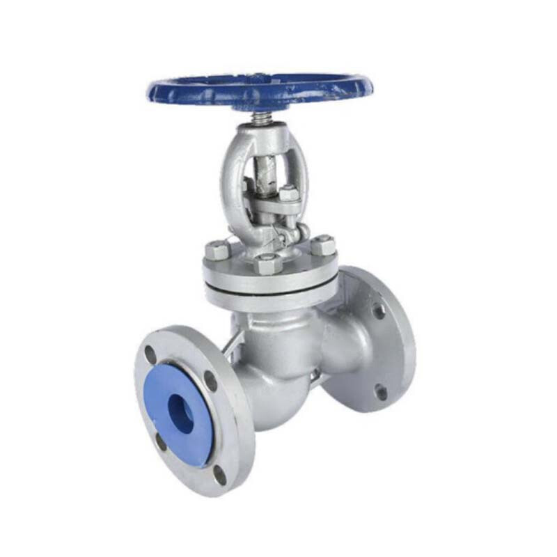 泰流科技 J41H-16C DN200 PN16 截止阀 台按(个)销售 泰流科技 J41H-16C DN200 PN16 截止阀 台按(个)销售