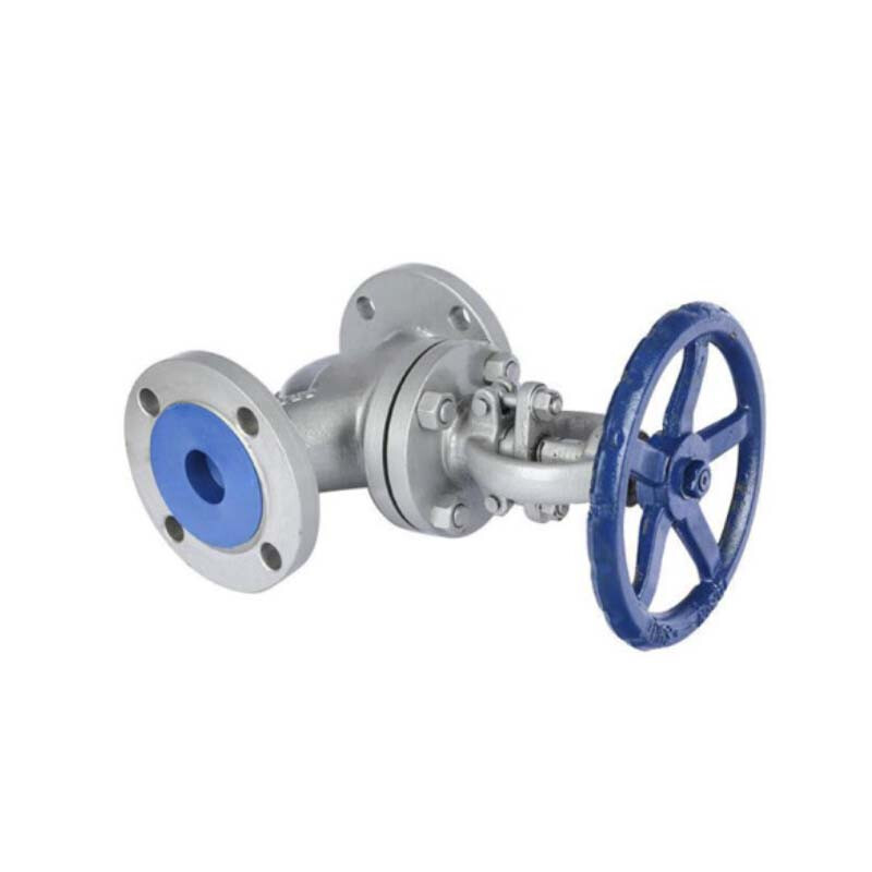 泰流科技 J41H-16C DN200 PN16 截止阀 台按(个)销售 泰流科技 J41H-16C DN200 PN16 截止阀 台按(个)销售