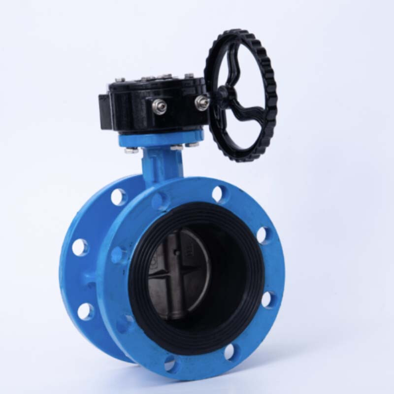 泰流科技 D341X-16C DN400 PN16 蝶阀 台按(个)销售 泰流科技 D341X-16C DN400 PN16 蝶阀 台按(个)销售