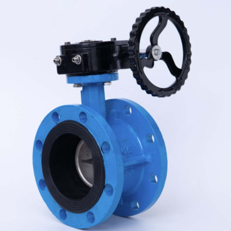 泰流科技 D341X-16C DN400 PN16 蝶阀 台按(个)销售 泰流科技 D341X-16C DN400 PN16 蝶阀 台按(个)销售