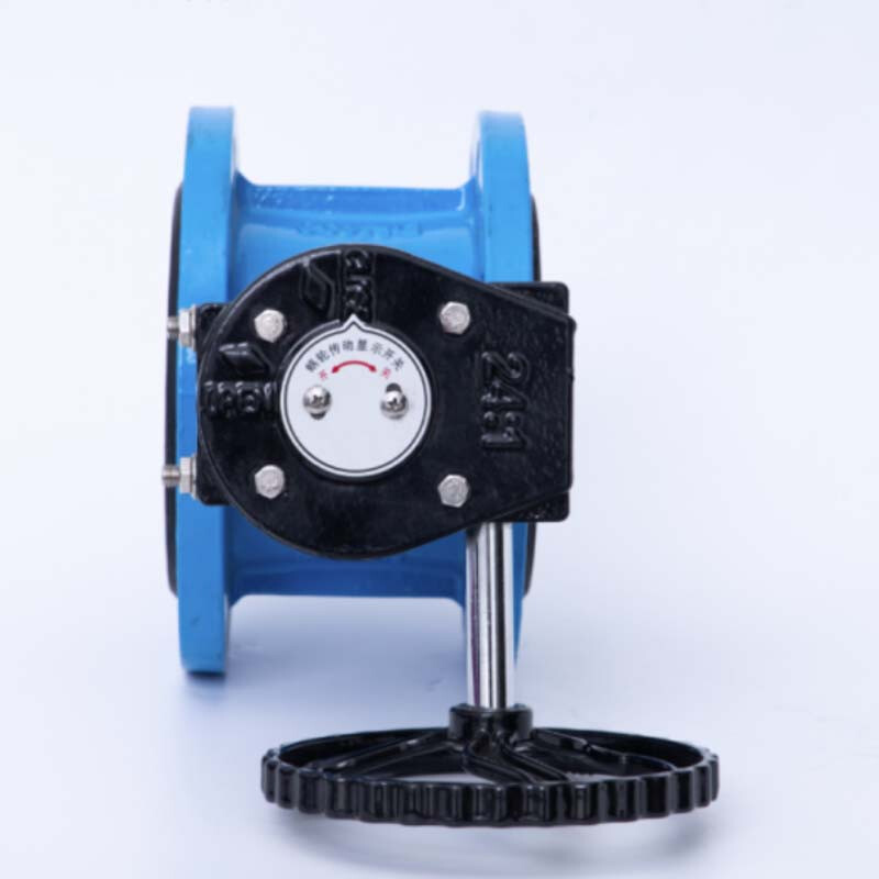 泰流科技 D341X-16C DN400 PN16 蝶阀 台按(个)销售 泰流科技 D341X-16C DN400 PN16 蝶阀 台按(个)销售