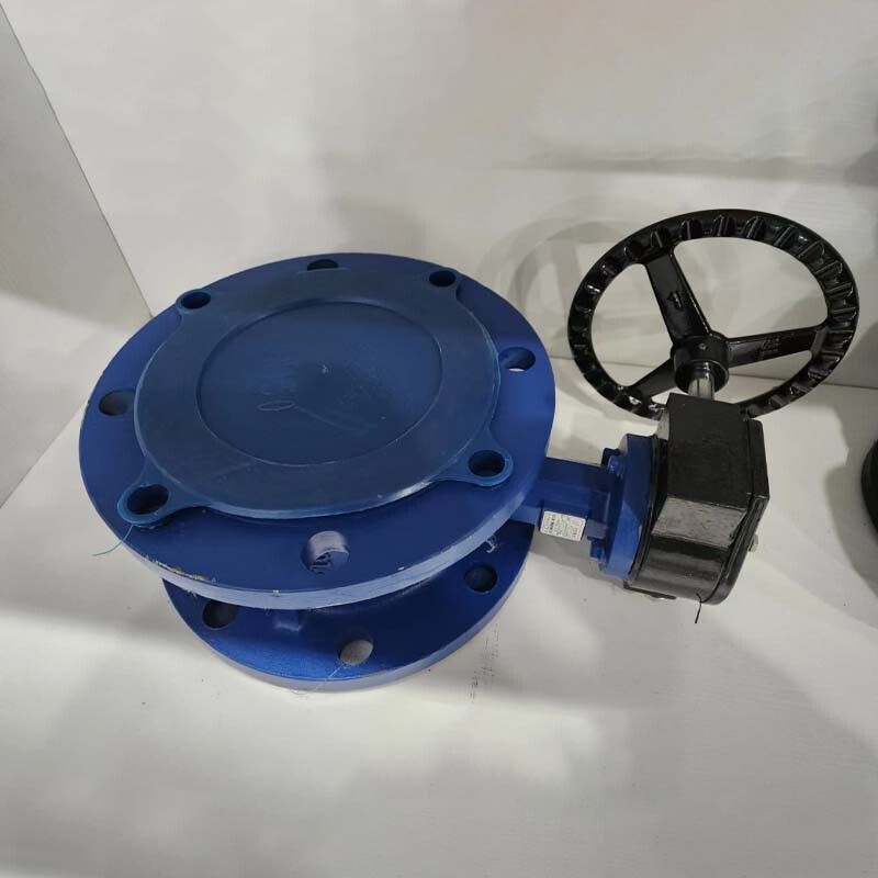 泰流科技 D341X-16C DN400 PN16 蝶阀 台按(个)销售 泰流科技 D341X-16C DN400 PN16 蝶阀 台按(个)销售