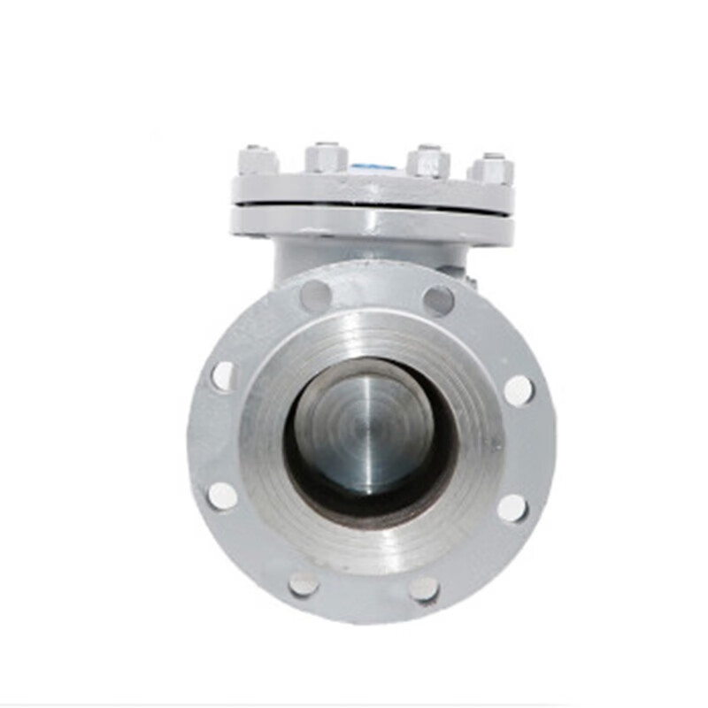 泰流科技 H44H-25C DN40 PN25 碳钢止回阀 台按(个)销售 泰流科技 H44H-25C DN40 PN25 碳钢止回阀 台按(个)销售