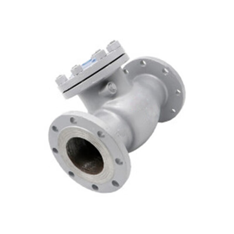 泰流科技 H44H-25C DN40 PN25 碳钢止回阀 台按(个)销售 泰流科技 H44H-25C DN40 PN25 碳钢止回阀 台按(个)销售