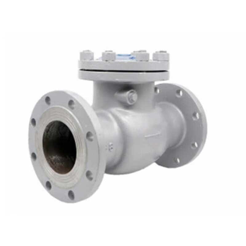 泰流科技 H44H-25C DN40 PN25 碳钢止回阀 台按(个)销售 泰流科技 H44H-25C DN40 PN25 碳钢止回阀 台按(个)销售