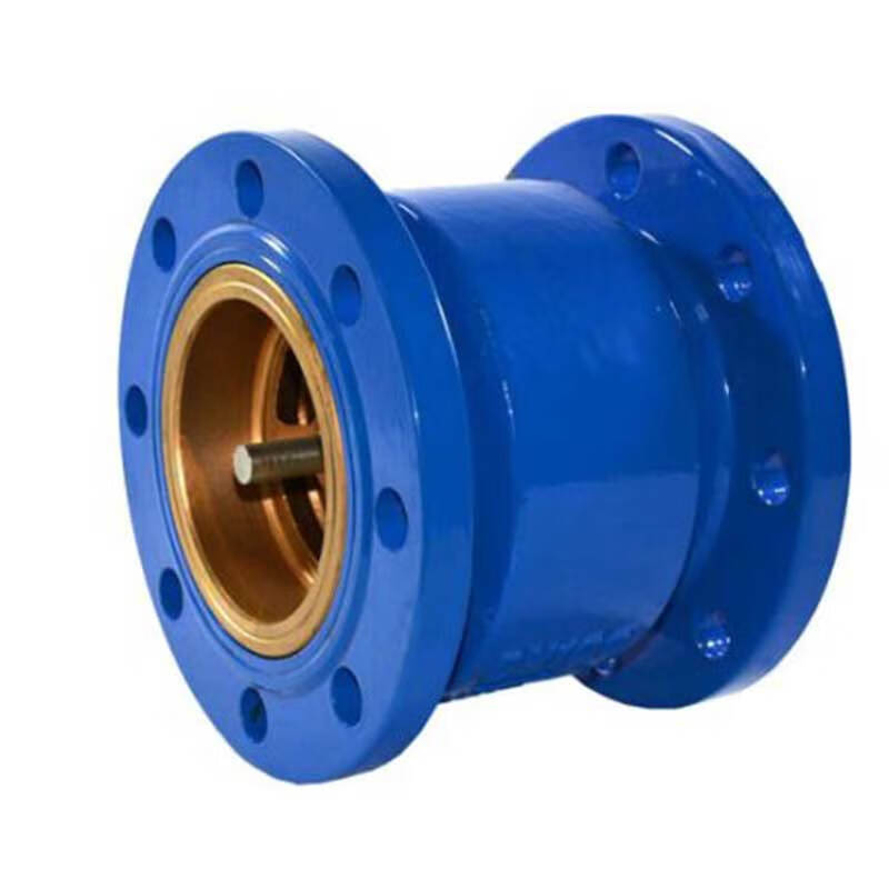 泰流科技 HC41X-25C DN150 铸钢消声止回阀 台按(个)销售 泰流科技 HC41X-25C DN150 铸钢消声止回阀 台按(个)销售