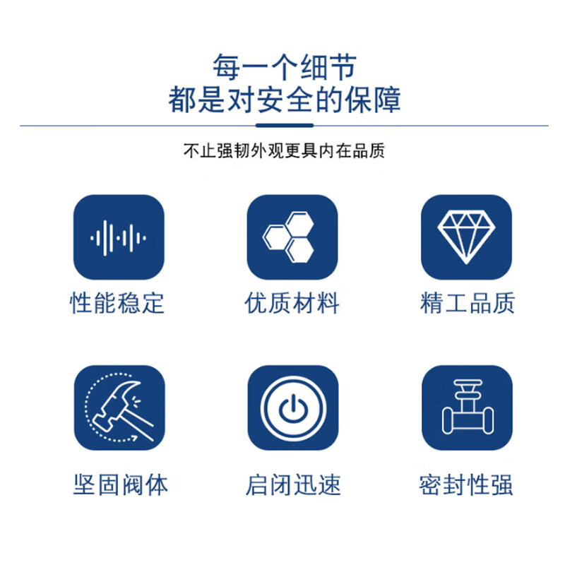 泰流科技 Z41H-16C DN65 PN16 碳钢闸阀 (含法兰 螺栓 垫片) 台按(个)销售 泰流科技 Z41H-16C DN65 PN16 碳钢闸阀 (含法兰 螺栓 垫片) 台按(个)销售