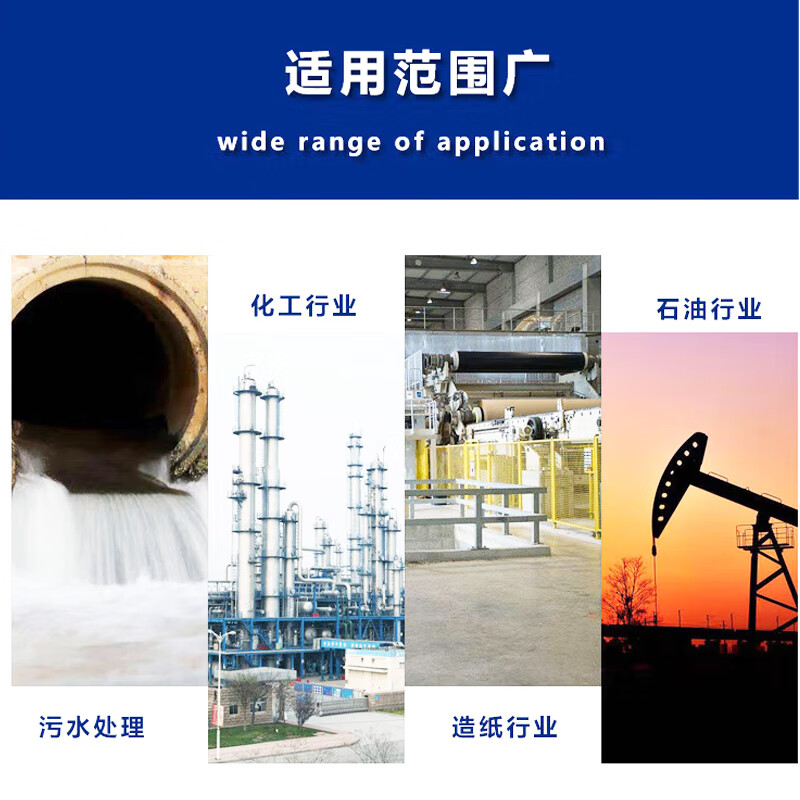 泰流科技 Z41H-16C DN65 PN16 碳钢闸阀 (含法兰 螺栓 垫片) 台按(个)销售 泰流科技 Z41H-16C DN65 PN16 碳钢闸阀 (含法兰 螺栓 垫片) 台按(个)销售