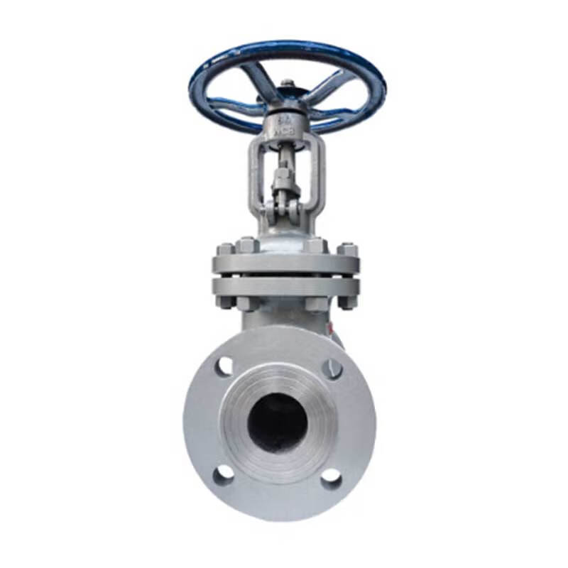 泰流科技 Z41H-25C DN150 PN25 闸阀 台按(个)销售 泰流科技 Z41H-25C DN150 PN25 闸阀 台按(个)销售