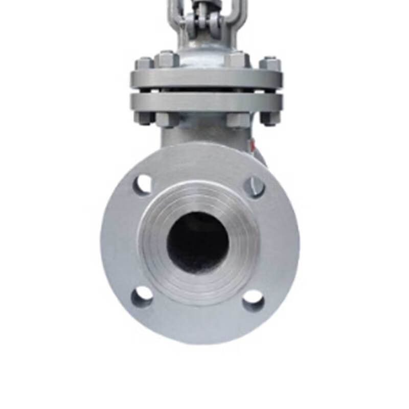 泰流科技 Z41H-25C DN150 PN25 闸阀 台按(个)销售 泰流科技 Z41H-25C DN150 PN25 闸阀 台按(个)销售