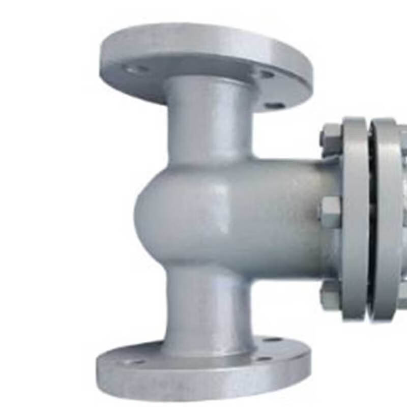 泰流科技 Z41H-25C DN150 PN25 闸阀 台按(个)销售 泰流科技 Z41H-25C DN150 PN25 闸阀 台按(个)销售