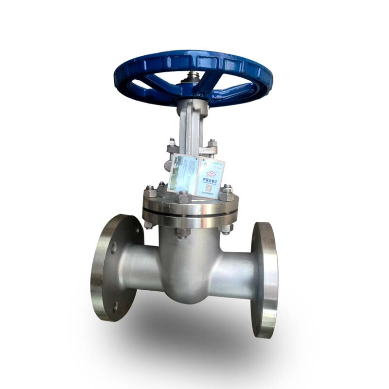 泰流科技 Z41H-16P DN200 PN16 闸阀 台按(个)销售 泰流科技 Z41H-16P DN200 PN16 闸阀 台按(个)销售