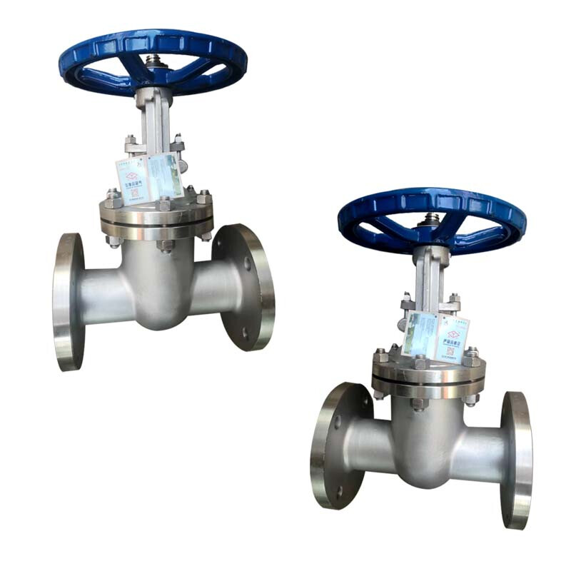 泰流科技 Z41H-16P DN200 PN16 闸阀 台按(个)销售 泰流科技 Z41H-16P DN200 PN16 闸阀 台按(个)销售