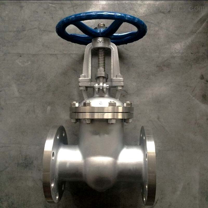 泰流科技 Z41H-16P DN200 PN16 闸阀 台按(个)销售 泰流科技 Z41H-16P DN200 PN16 闸阀 台按(个)销售