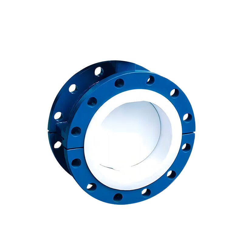 泰流科技 D343F46-16C DN50 PN16 铸钢蝶阀 台按(台)销售 泰流科技 D343F46-16C DN50 PN16 铸钢蝶阀 台按(台)销售