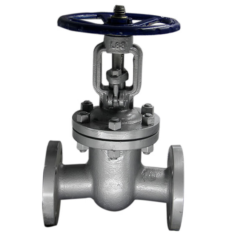 泰流科技 Z41H-16C DN150 PN16 碳钢闸阀 台按(台)销售 泰流科技 Z41H-16C DN150 PN16 碳钢闸阀 台按(台)销售