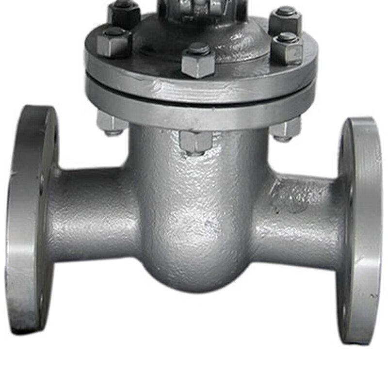 泰流科技 Z41H-16C DN150 PN16 碳钢闸阀 台按(台)销售 泰流科技 Z41H-16C DN150 PN16 碳钢闸阀 台按(台)销售