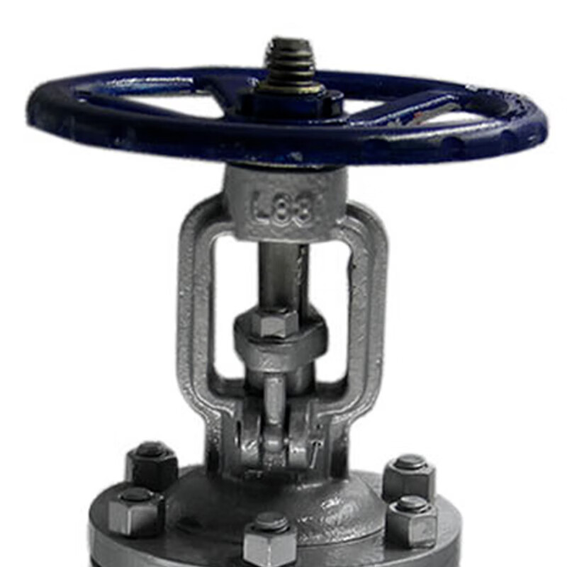 泰流科技 Z41H-16C DN150 PN16 碳钢闸阀 台按(台)销售 泰流科技 Z41H-16C DN150 PN16 碳钢闸阀 台按(台)销售