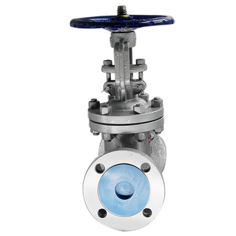 泰流科技 Z41H-16C DN150 PN16 碳钢闸阀 台按(台)销售 泰流科技 Z41H-16C DN150 PN16 碳钢闸阀 台按(台)销售