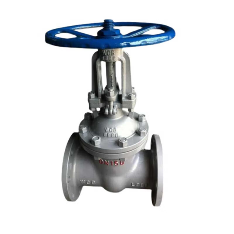 泰流科技 Z41W-40P DN150 PN40 304不锈钢闸阀 台按(台)销售 泰流科技 Z41W-40P DN150 PN40 304不锈钢闸阀 台按(台)销售