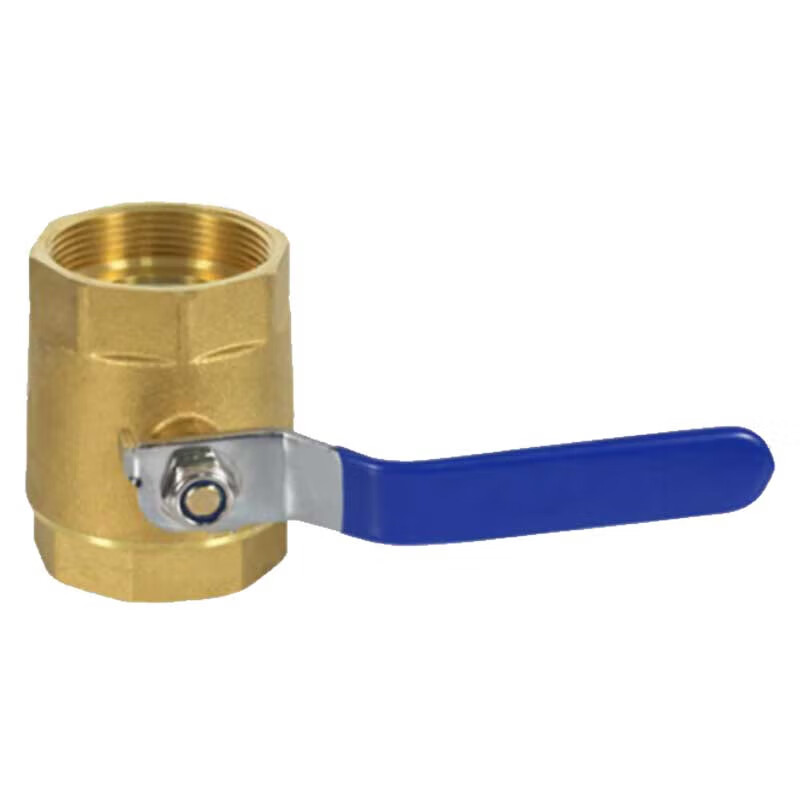 泰流科技 Q11F-PN1.6Mpa DN50 PN16 304不锈钢两片式内螺纹球阀 个按(台)销售 泰流科技 Q11F-PN1.6Mpa DN50 PN16 304不锈钢两片式内螺纹球阀 个按(台)销售